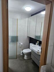 The Glades (D16), Condominium #484498651